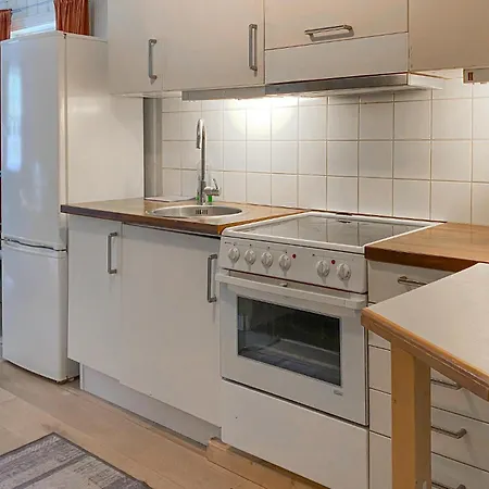 Holiday home 2 Bedroom Nice Home In Eidsvag I Romsdal
