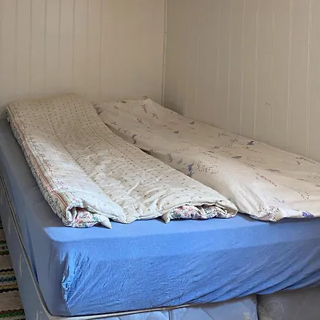 度假居 Stunning In Eidsvag I Romsdal